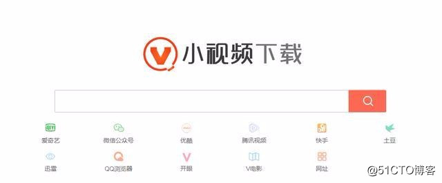 推荐3个实用性超棒的在线工具，关键时刻能帮你大忙！