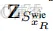 【图像去躁】基于BM3D实现图像去噪matlab源码_matlab_31