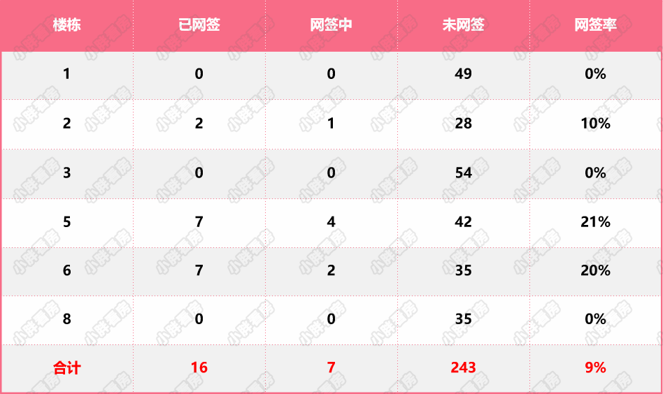 0fa981f3838daebee2ea57a4a02a8f67.png