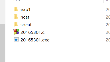 1296455-20190331202556580-439614365.png