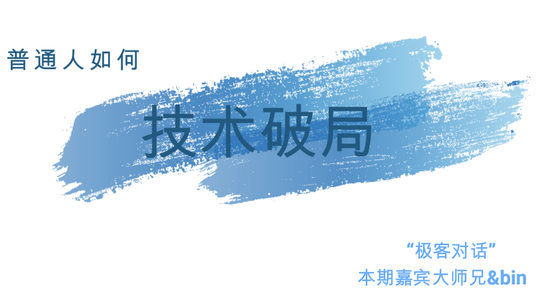 bb0ebe35ad8c8a47a7a0cd10e202641a.png
