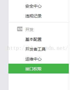 bd8c383ea2cd338ed159526e2dd47b08.png