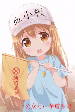07b377b718a445d95c7dc3d1fded9c64.png