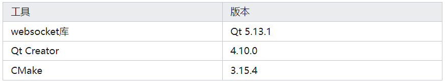 e27d55cc053f71d8cf416e23ca98e565.png