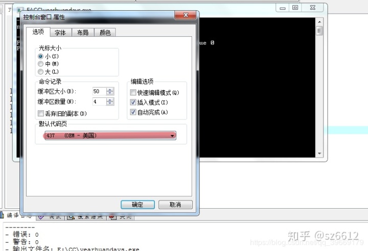 4c1bdb2706ecc931ac9e75aed56385c7.png