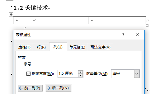 c48231ff27b100ca26ab01ed99236ba2_b.png