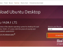 win7下通过easyBCD引导安装Ubuntu14.04