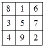 clip_image002