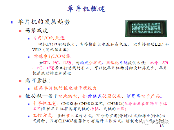 c3a80ad487402f7c56150644cc474b7b.png