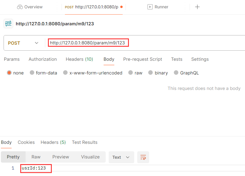 image-20240306154235345