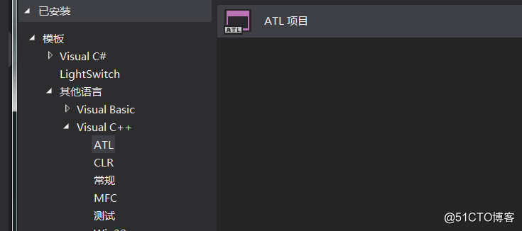 blob.png