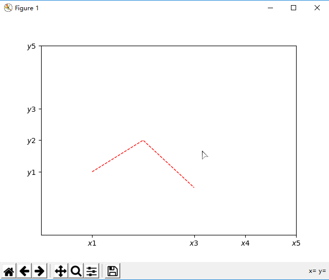 997700-20190310035437659-761817101.png