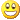 b302180adee18dbec9617297da8982c7.gif