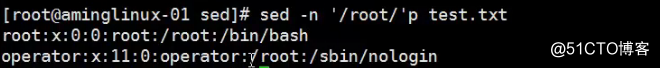 blob.png