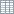 /help/img/idea/2016.3/dataColumn.png