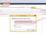 Visual Studio 2015离线版msdn下载和安装