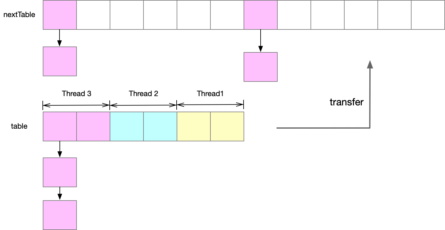 image-20210424202636495