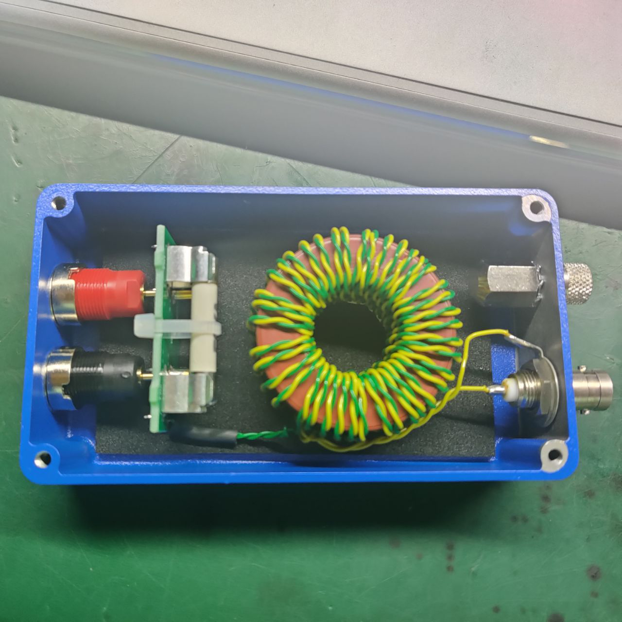 image-20210922092228633