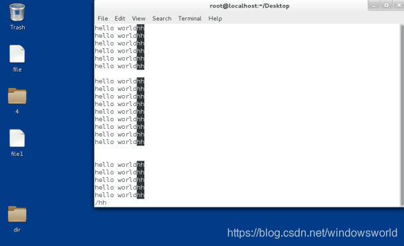在这里插入图片描述