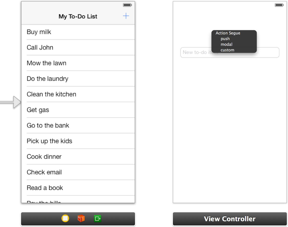 image: ../Art/action_segue_menu_2x.png
