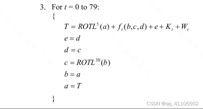 d3530703cdfb4f51994323a026a1b1f5.png