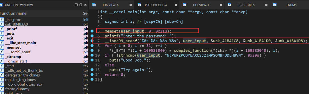 angr学习-入门篇插图75 图片