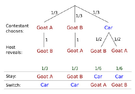 mainimage.jpg
