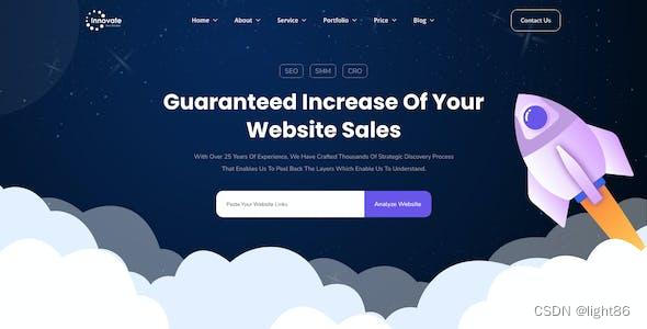 网站建设公司选择指南：如何找到最合适的合作伙伴