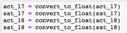 640?wx_fmt=png