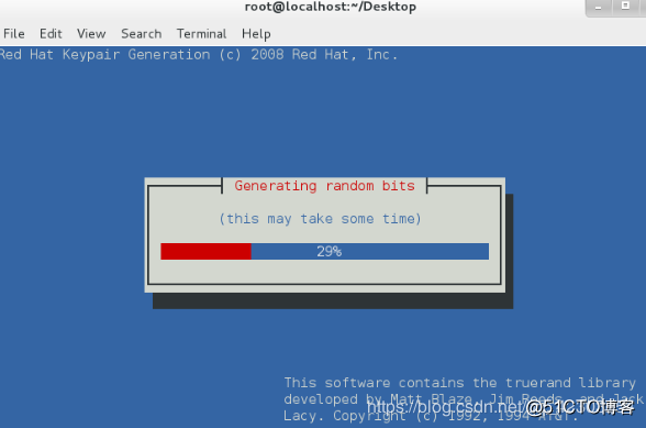 lLinux学习笔记之apache及论坛的发布