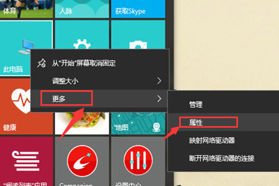 0a7bd293a5b5c46aad25ccbe90cc87c6.png