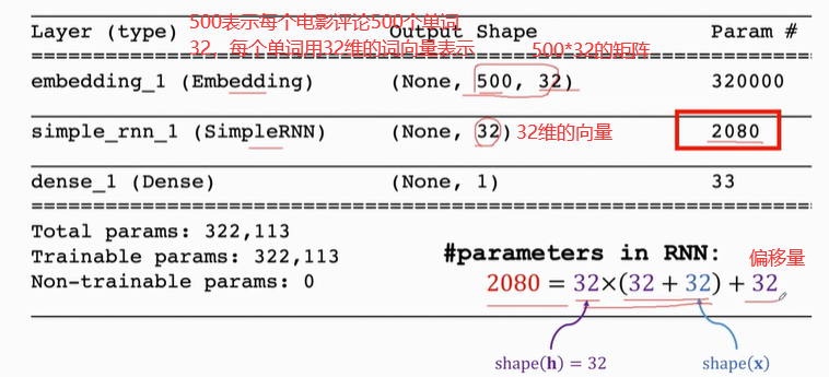 image-20210330174608615