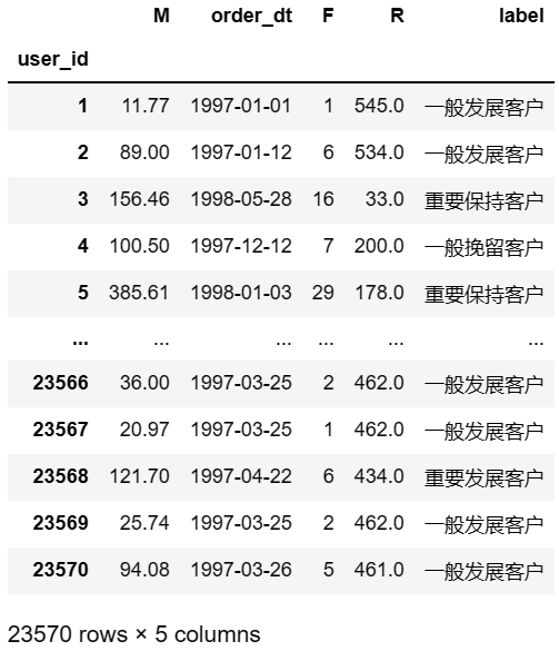 image-20221216191104994