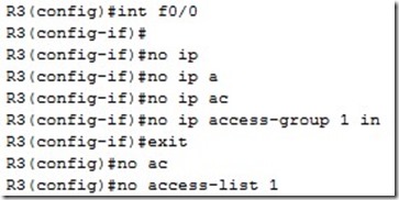clip_p_w_picpath009