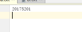 1591696-20190427202728451-969320612.png