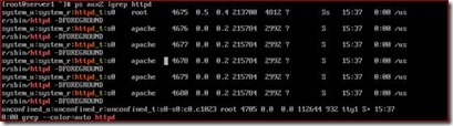 bd7a39ad869b3b1489f490d0c6763edf.png