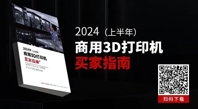 e2182a87f12ef98a805e0337746c700c.jpeg