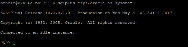 805743-20170531103320555-573188244.png