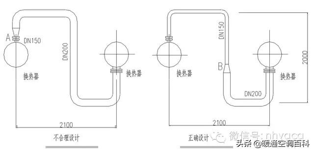 a71e882a5ddca72bd567384d1a60f8b1.png