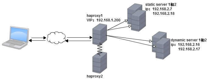 wKioL1Xg_EzBoyTXAADCON9Uao8884.jpg
