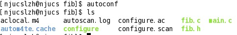 2010042918502870.jpg