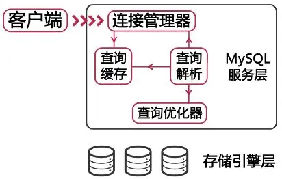 13589387-b8e962109c8255aa