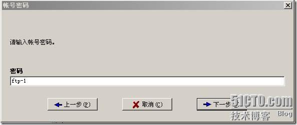 clip_image056