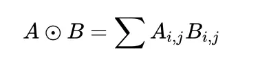 4155986-cc22b83064d309cf.png