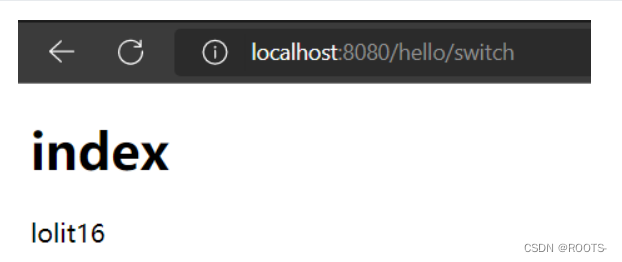 [外链图片转存失败,源站可能有防盗链机制,建议将图片保存下来直接上传(img-du7sLosN-1662126833697)(C:\Users\AnGeng\AppData\Roaming\Typora\typora-user-images\image-20220828170110621.png)]