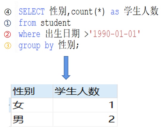 73779fcc3bac86cfd882089053811e84.png