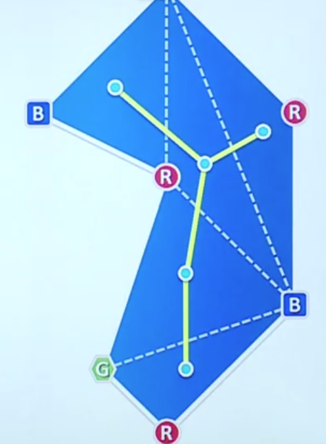 1502976-20181007205911214-1523736086.png