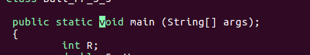 1062717-20170319111954838-1608633205.png