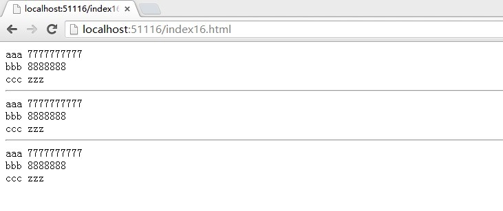 o_QQ%E5%9B%BE%E7%89%8720130720094211.jpg