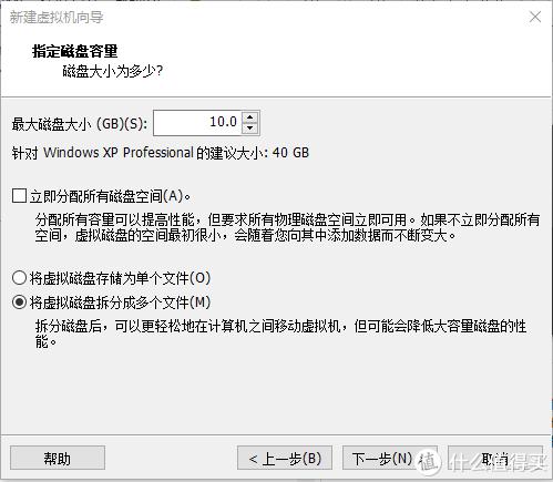 98c03c82d0bce0216d51b96abd45c178.png